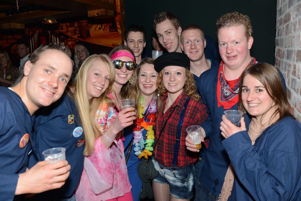 ../Images/Kroegentocht 174.jpg